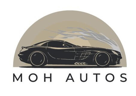 Moh Autos