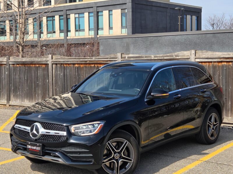 2020 Mercedes E350 4matic
